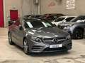 Mercedes-Benz E 220 d 4Matic Premium Grau - thumbnail 2