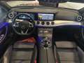 Mercedes-Benz E 220 d 4Matic Premium Grau - thumbnail 34