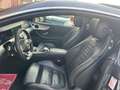 Mercedes-Benz E 220 d 4Matic Premium Grigio - thumbnail 11