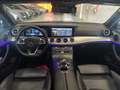 Mercedes-Benz E 220 d 4Matic Premium Grau - thumbnail 30