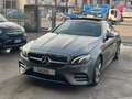 Mercedes-Benz E 220 d 4Matic Premium Grigio - thumbnail 17