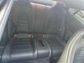 Mercedes-Benz E 220 d 4Matic Premium Grigio - thumbnail 16
