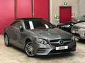 Mercedes-Benz E 220 d 4Matic Premium Grau - thumbnail 21