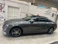 Mercedes-Benz E 220 d 4Matic Premium Grau - thumbnail 22