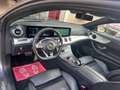 Mercedes-Benz E 220 d 4Matic Premium Grigio - thumbnail 13