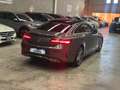 Mercedes-Benz E 220 d 4Matic Premium Grau - thumbnail 6