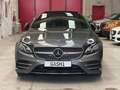 Mercedes-Benz E 220 d 4Matic Premium Grigio - thumbnail 1