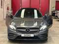 Mercedes-Benz E 220 d 4Matic Premium Grigio - thumbnail 34