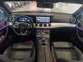 Mercedes-Benz E 220 d 4Matic Premium Grau - thumbnail 16