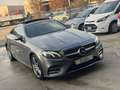 Mercedes-Benz E 220 d 4Matic Premium Grigio - thumbnail 19