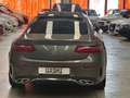 Mercedes-Benz E 220 d 4Matic Premium Grau - thumbnail 25