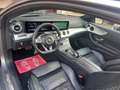Mercedes-Benz E 220 d 4Matic Premium Grau - thumbnail 14