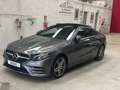 Mercedes-Benz E 220 d 4Matic Premium Grigio - thumbnail 24