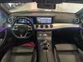 Mercedes-Benz E 220 d 4Matic Premium Grigio - thumbnail 29