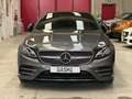 Mercedes-Benz E 220 d 4Matic Premium Grigio - thumbnail 28