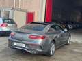 Mercedes-Benz E 220 d 4Matic Premium Grigio - thumbnail 20