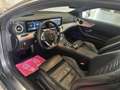 Mercedes-Benz E 220 d 4Matic Premium Grigio - thumbnail 33