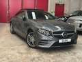 Mercedes-Benz E 220 d 4Matic Premium Grigio - thumbnail 5