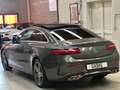 Mercedes-Benz E 220 d 4Matic Premium Grigio - thumbnail 24