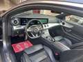 Mercedes-Benz E 220 d 4Matic Premium Grau - thumbnail 12