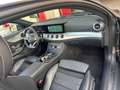 Mercedes-Benz E 220 d 4Matic Premium Grigio - thumbnail 15