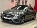 Mercedes-Benz E 220 d 4Matic Premium Grau - thumbnail 3