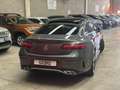 Mercedes-Benz E 220 d 4Matic Premium Grau - thumbnail 37