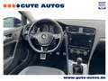 Volkswagen Golf Variant Golf Variant 1.0 TSI Join *NAVI*SHZ*PDC* Bleu - thumbnail 7