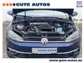 Volkswagen Golf Variant Golf Variant 1.0 TSI Join *NAVI*SHZ*PDC* Blau - thumbnail 14