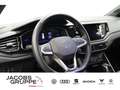 Volkswagen Taigo 1.5 TSI R-Line DSG,Matrix,AHK,ACC Blau - thumbnail 18