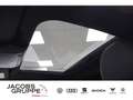 Volkswagen Taigo 1.5 TSI R-Line DSG,Matrix,AHK,ACC Blau - thumbnail 25