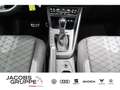 Volkswagen Taigo 1.5 TSI R-Line DSG,Matrix,AHK,ACC Blau - thumbnail 12