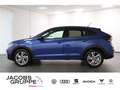 Volkswagen Taigo 1.5 TSI R-Line DSG,Matrix,AHK,ACC Blau - thumbnail 7