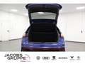 Volkswagen Taigo 1.5 TSI R-Line DSG,Matrix,AHK,ACC Blau - thumbnail 21
