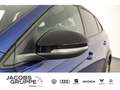 Volkswagen Taigo 1.5 TSI R-Line DSG,Matrix,AHK,ACC Blau - thumbnail 26