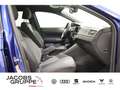 Volkswagen Taigo 1.5 TSI R-Line DSG,Matrix,AHK,ACC Blau - thumbnail 23