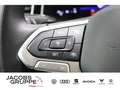 Volkswagen Taigo 1.5 TSI R-Line DSG,Matrix,AHK,ACC Blau - thumbnail 14