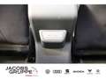 Volkswagen Taigo 1.5 TSI R-Line DSG,Matrix,AHK,ACC Blau - thumbnail 13