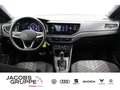Volkswagen Taigo 1.5 TSI R-Line DSG,Matrix,AHK,ACC Blau - thumbnail 8