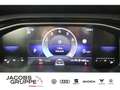 Volkswagen Taigo 1.5 TSI R-Line DSG,Matrix,AHK,ACC Blau - thumbnail 9