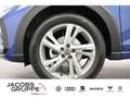 Volkswagen Taigo 1.5 TSI R-Line DSG,Matrix,AHK,ACC Blau - thumbnail 27