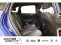 Volkswagen Taigo 1.5 TSI R-Line DSG,Matrix,AHK,ACC Blau - thumbnail 22