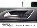 Volkswagen Taigo 1.5 TSI R-Line DSG,Matrix,AHK,ACC Blau - thumbnail 20