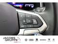 Volkswagen Taigo 1.5 TSI R-Line DSG,Matrix,AHK,ACC Blau - thumbnail 17