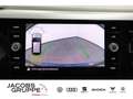 Volkswagen Taigo 1.5 TSI R-Line DSG,Matrix,AHK,ACC Blau - thumbnail 11