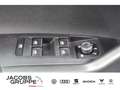 Volkswagen Taigo 1.5 TSI R-Line DSG,Matrix,AHK,ACC Blau - thumbnail 19