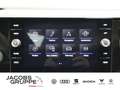 Volkswagen Taigo 1.5 TSI R-Line DSG,Matrix,AHK,ACC Blau - thumbnail 10