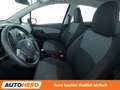 Toyota Yaris 1.0 VVT-i Comfort *KLIMA* Schwarz - thumbnail 10