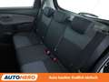 Toyota Yaris 1.0 VVT-i Comfort *KLIMA* Schwarz - thumbnail 14