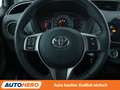 Toyota Yaris 1.0 VVT-i Comfort *KLIMA* Schwarz - thumbnail 19